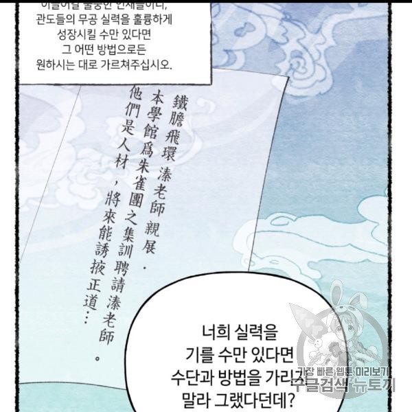 16065006595935.jpg