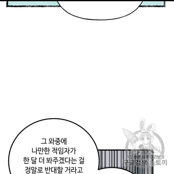 16065006598807.jpg