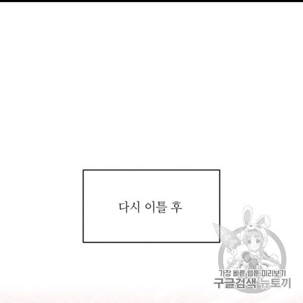 16065006722615.jpg