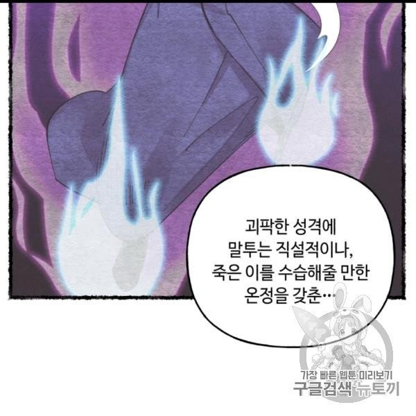 16065006777949.jpg