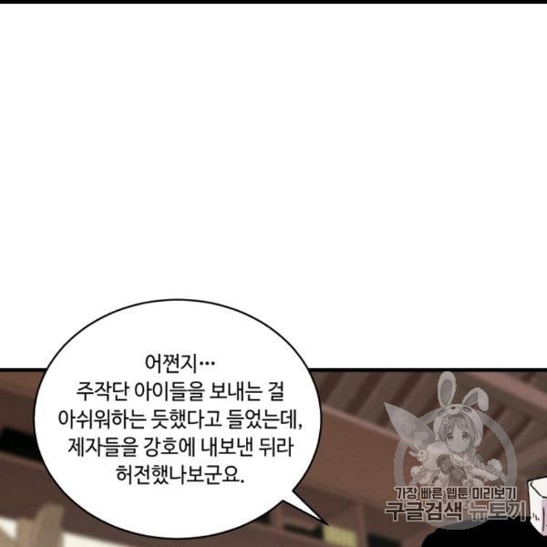 16065006802597.jpg