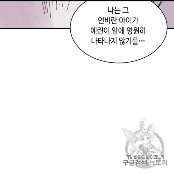 16065006911458.jpg