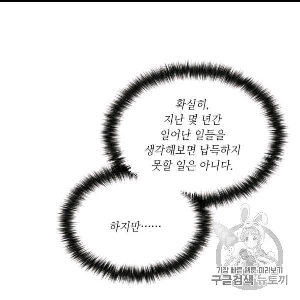 16065006938949.jpg