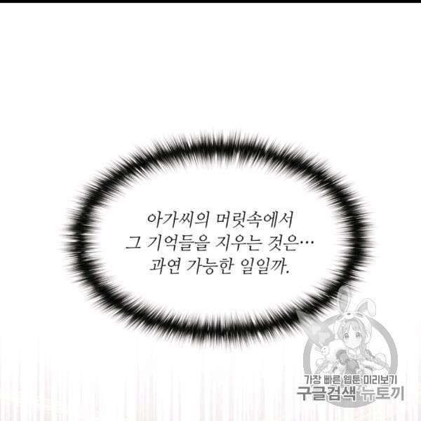 16065006945461.jpg