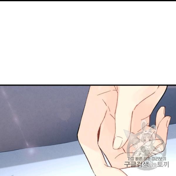 16065006957169.jpg