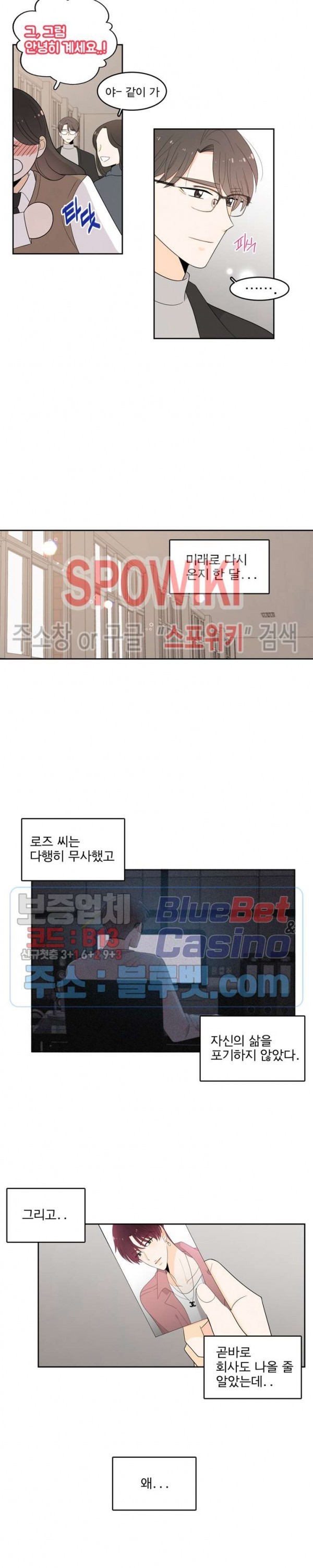 1606500776519.jpg