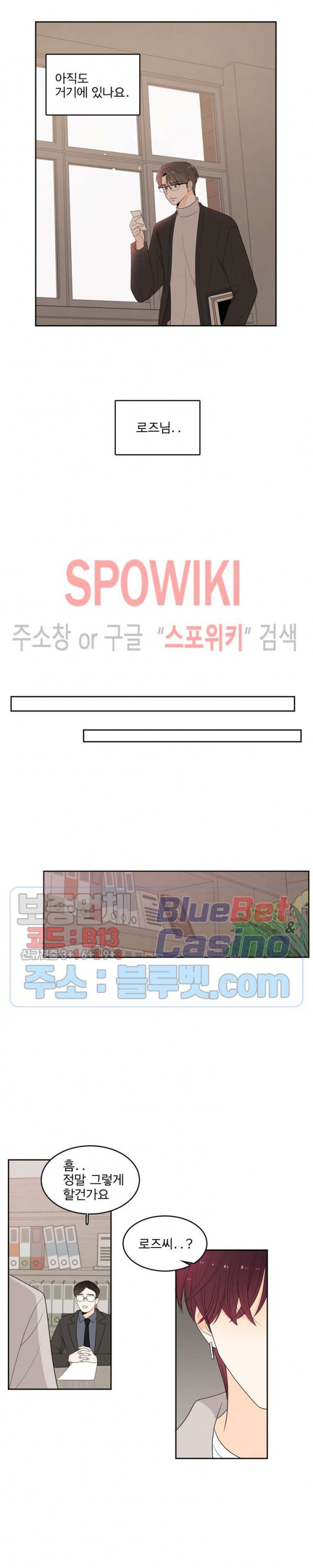 16065007770133.jpg