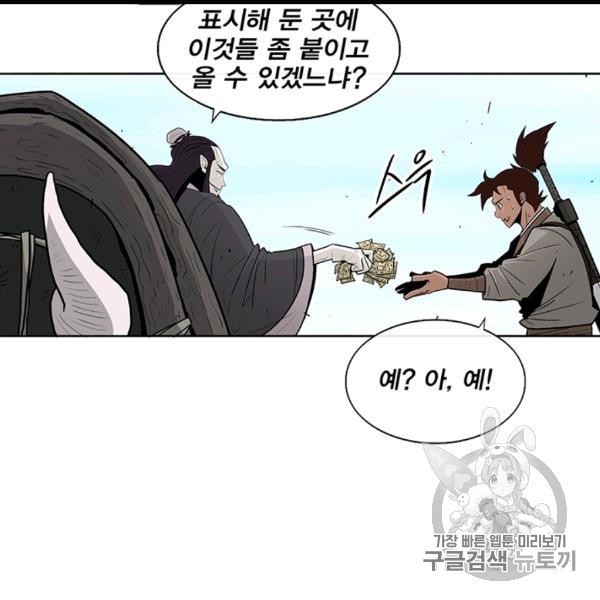 16065009776893.jpg