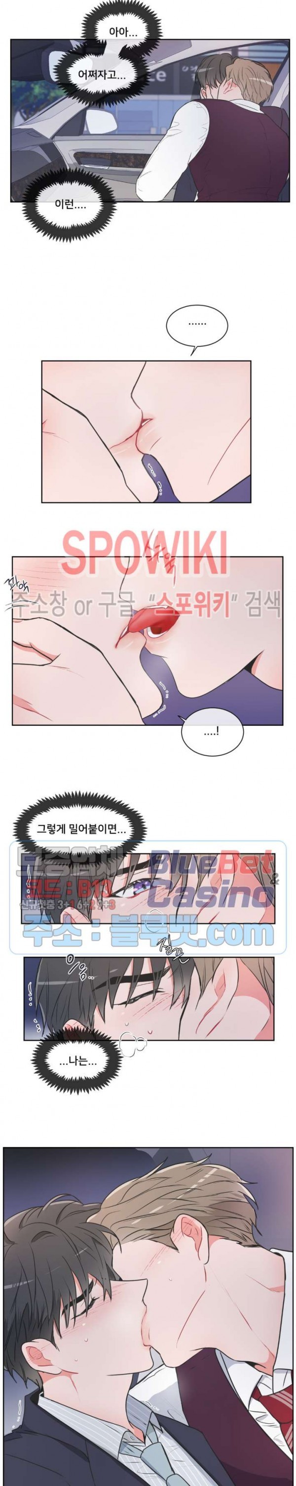 16065011407967.jpg