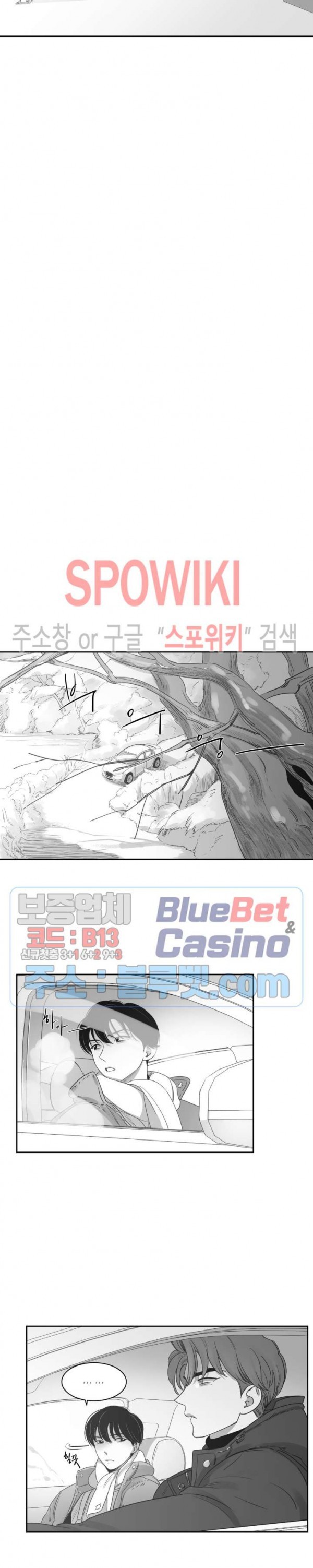16065012656618.jpg