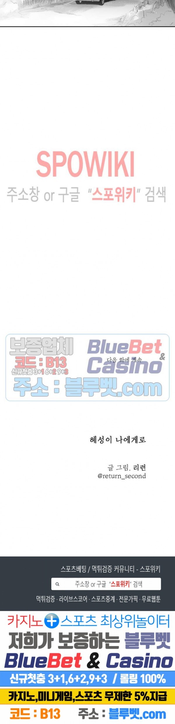 16065012675189.jpg