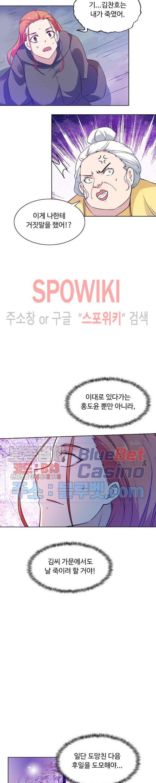 16065013611609.jpg