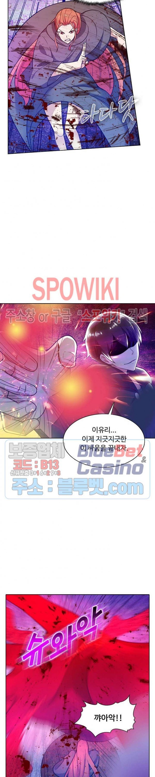 16065013617093.jpg