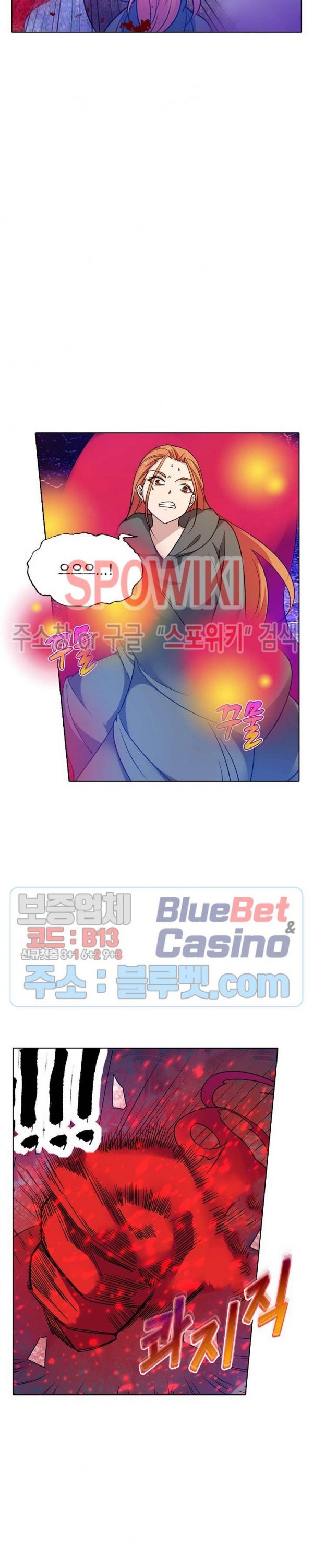 16065013622307.jpg
