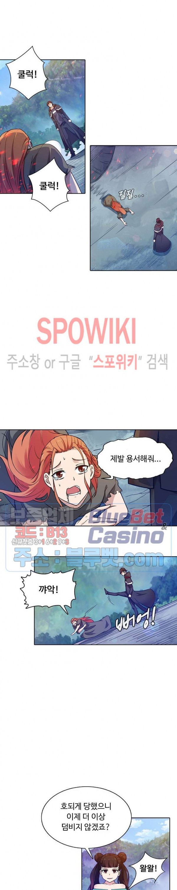 16065013626286.jpg