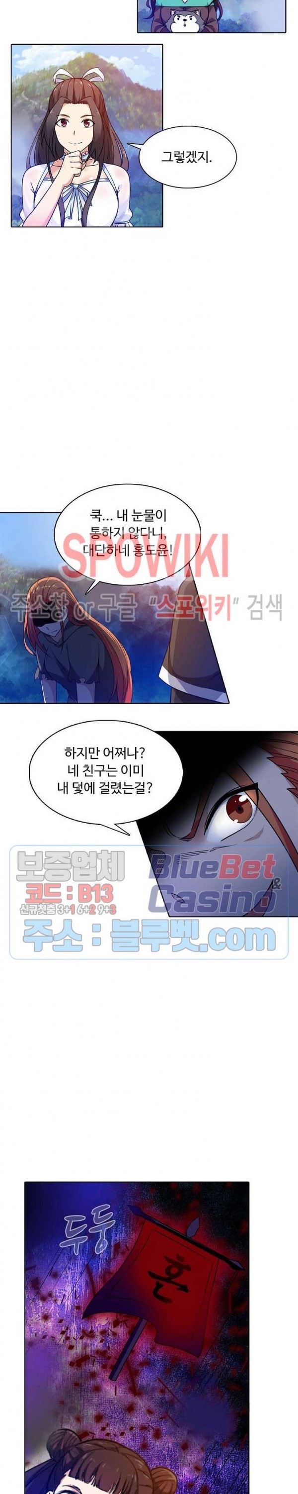 16065013631867.jpg
