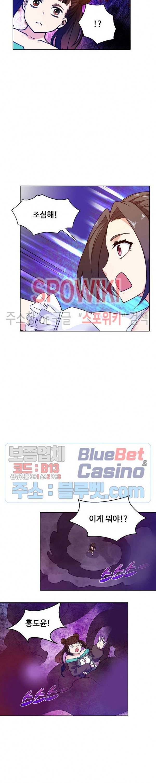 16065013636787.jpg