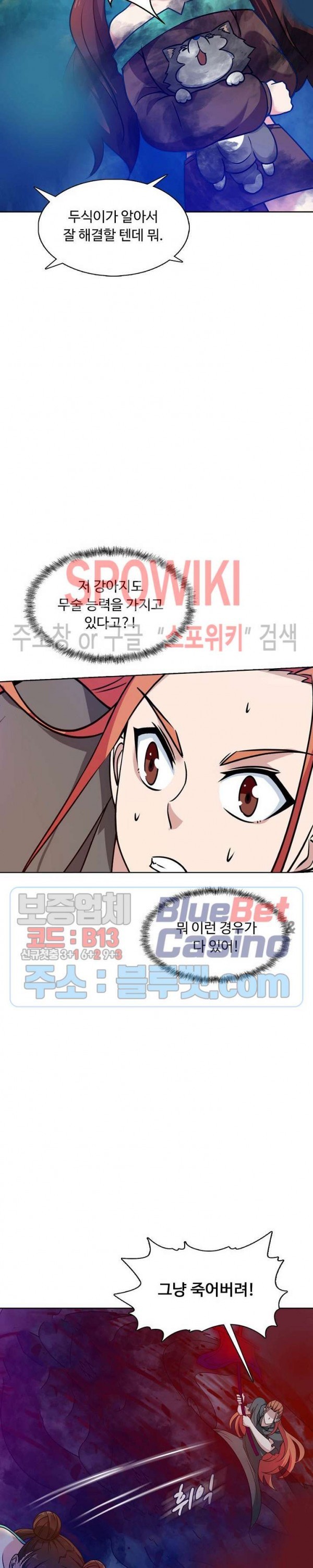 16065013645038.jpg