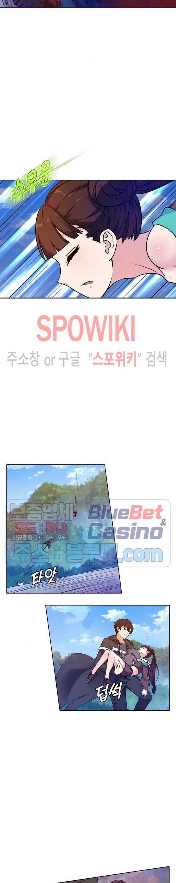 16065013650715.jpg