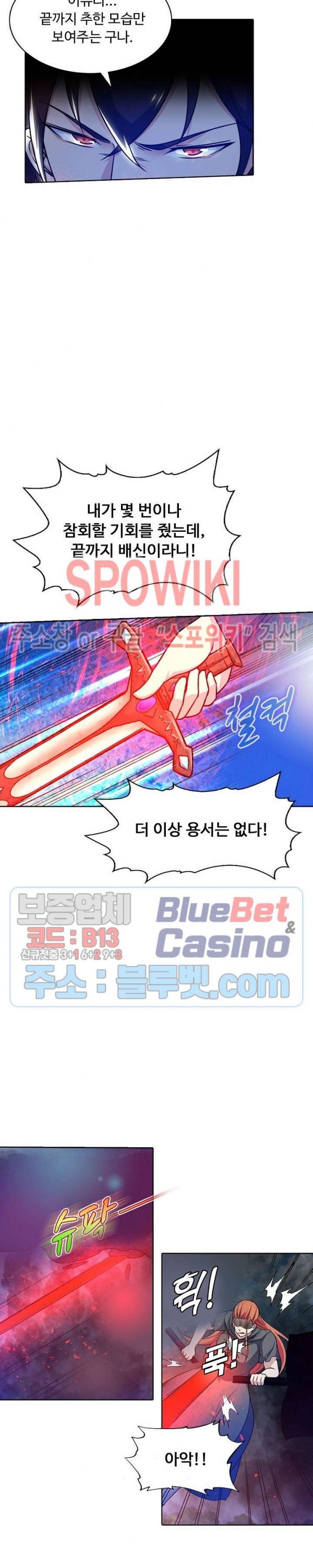 16065013660279.jpg