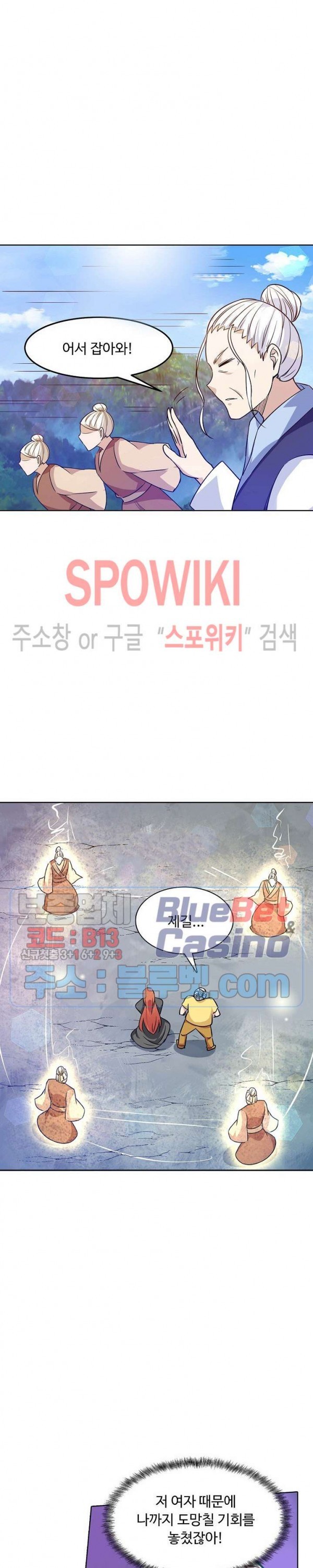 16065013664702.jpg