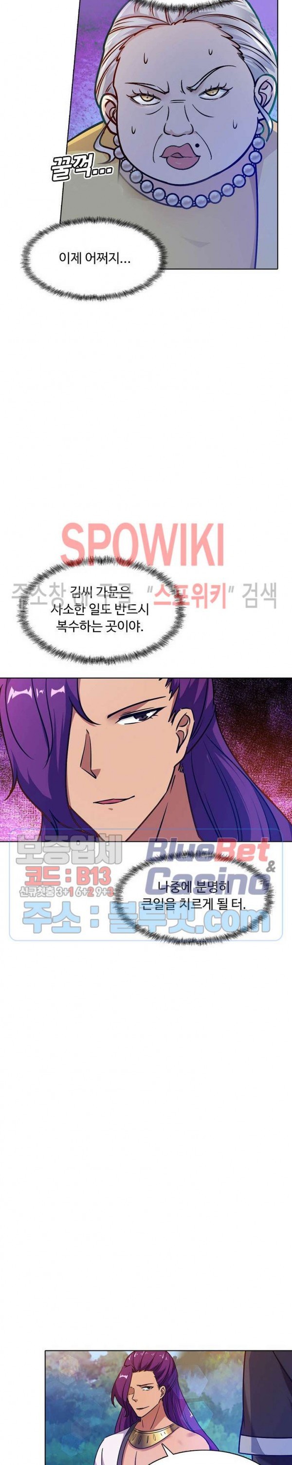 16065013670391.jpg