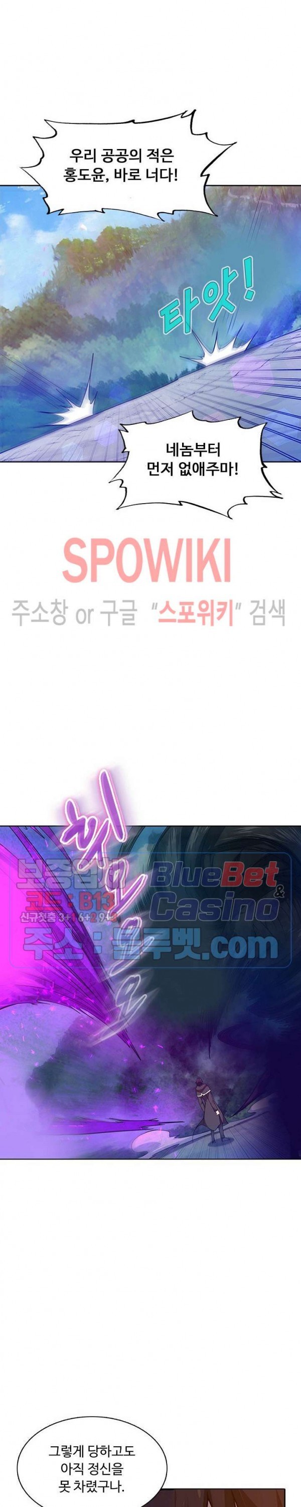 16065013685185.jpg