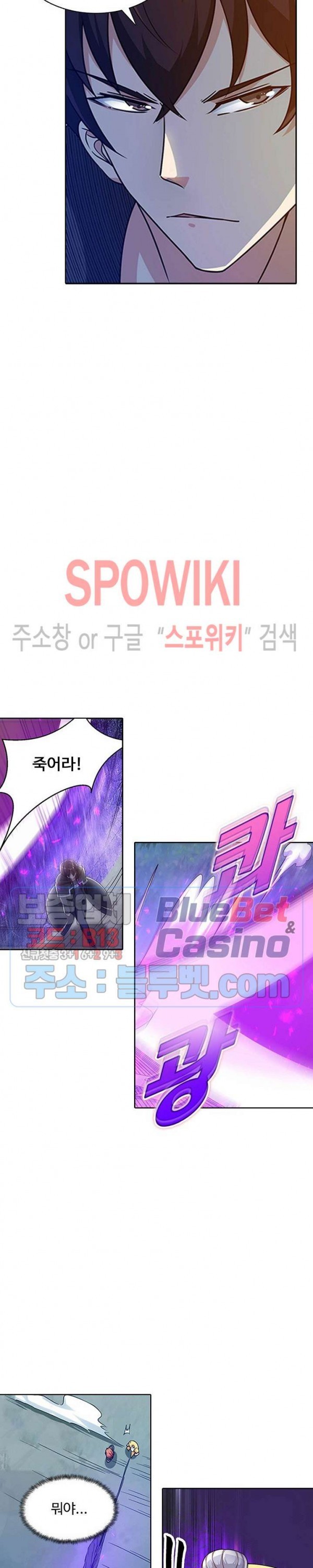 16065013690277.jpg