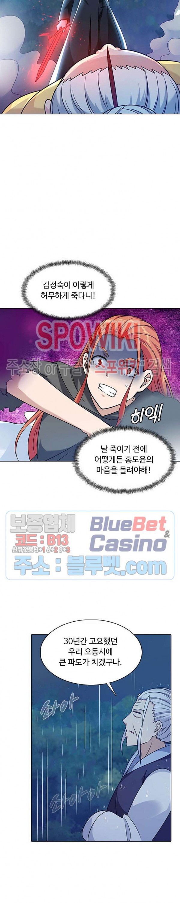 16065013716745.jpg