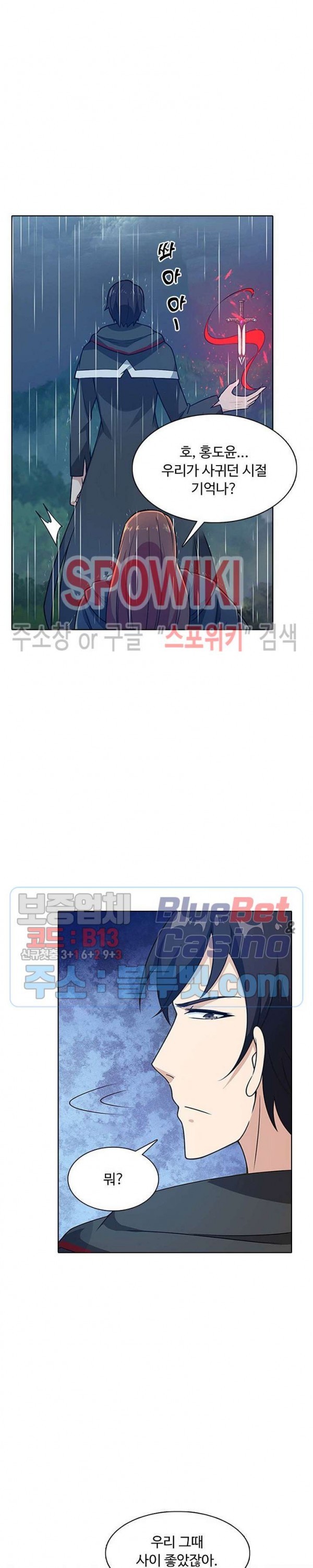 16065013721098.jpg
