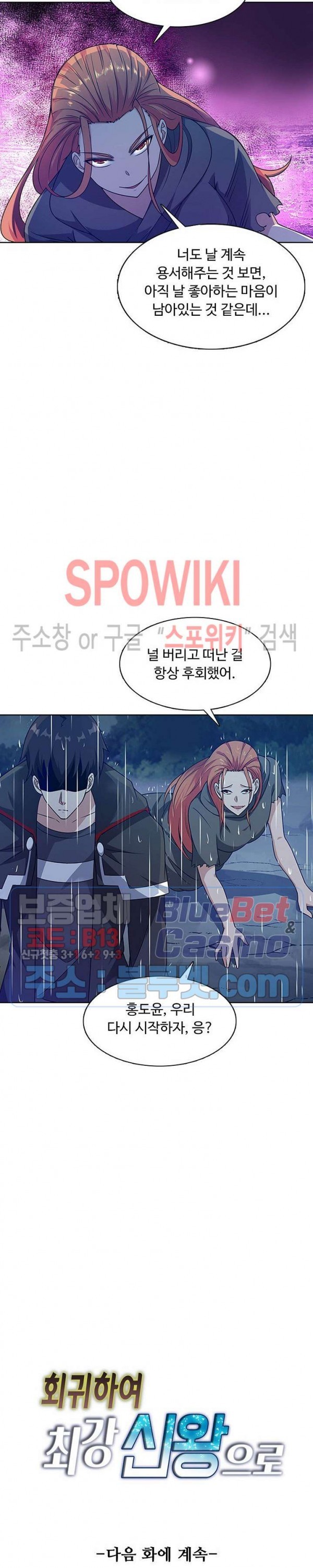 16065013725052.jpg