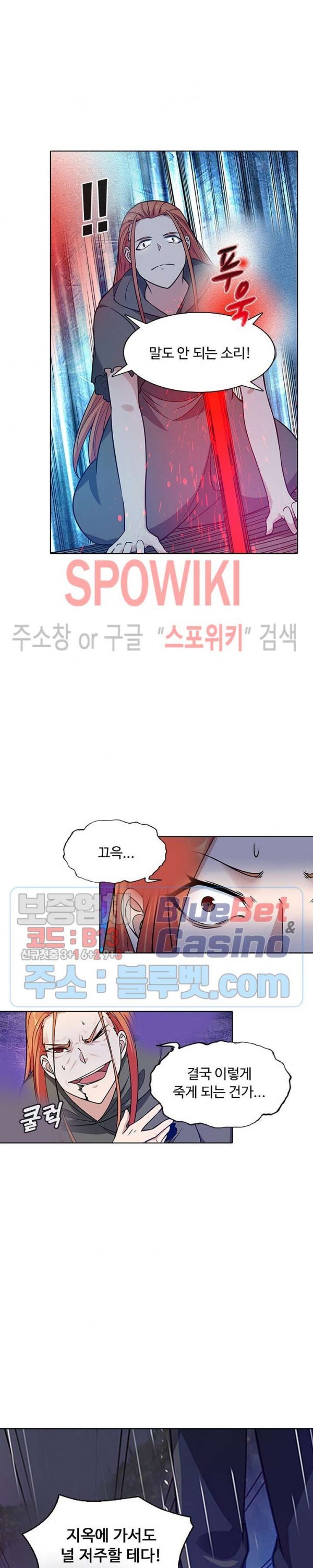 16065013784461.jpg