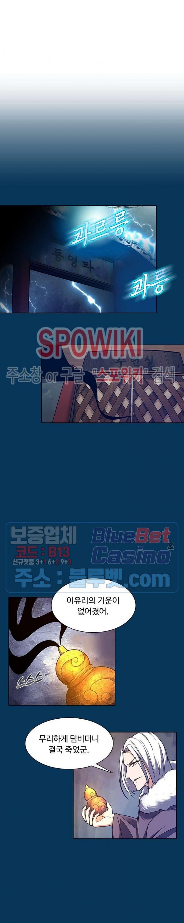 16065013795039.jpg