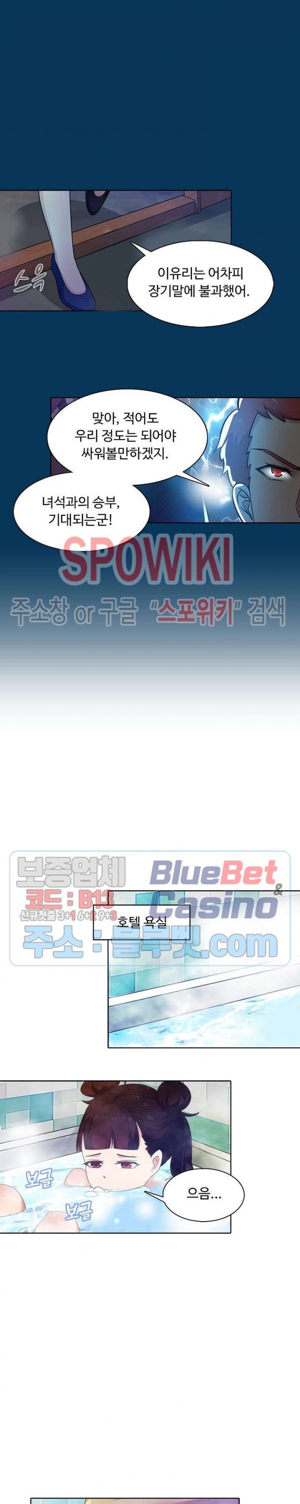 16065013817594.jpg