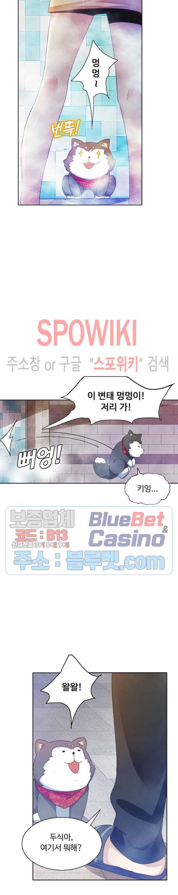 16065013825129.jpg