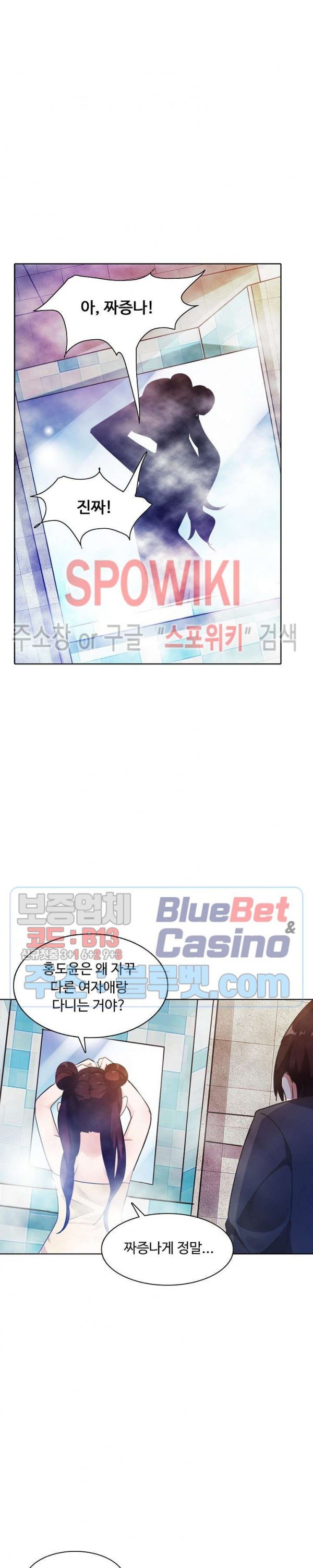 16065013830251.jpg