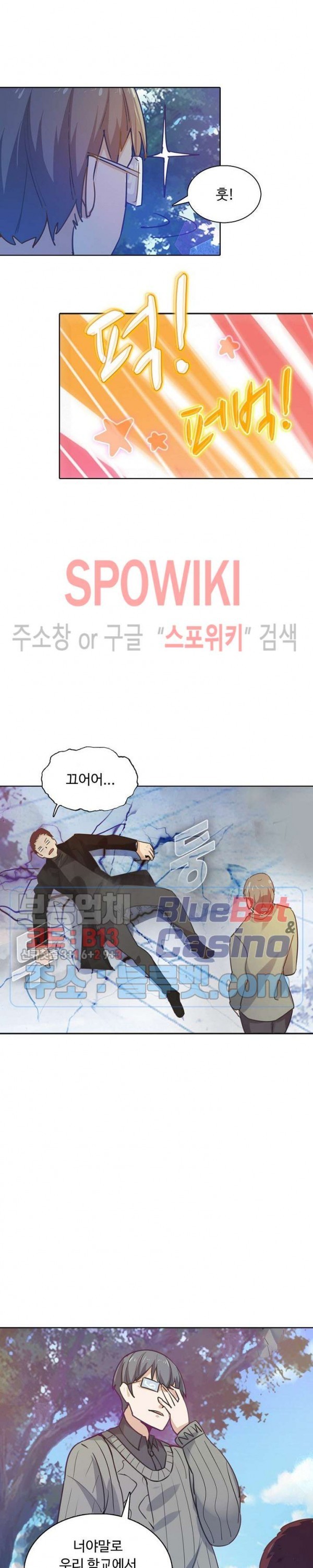 1606501387421.jpg
