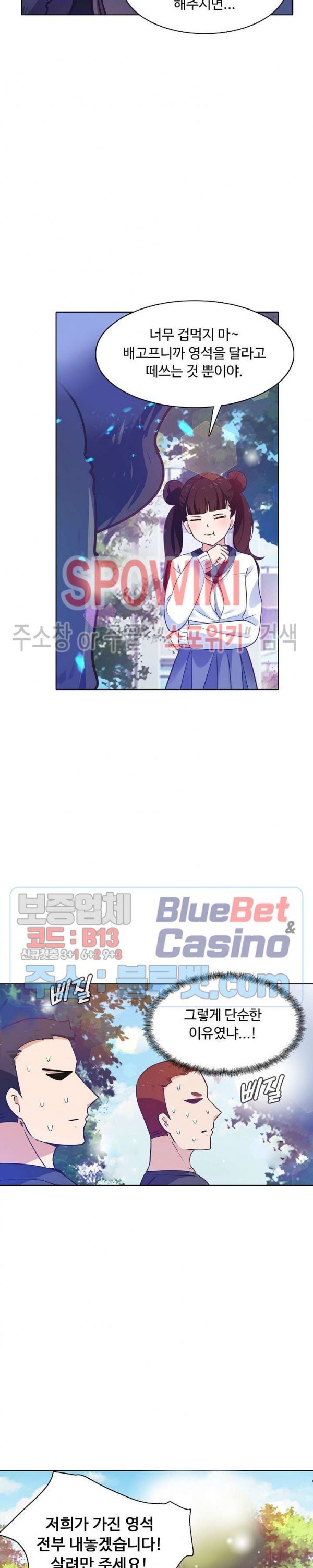 16065013934965.jpg
