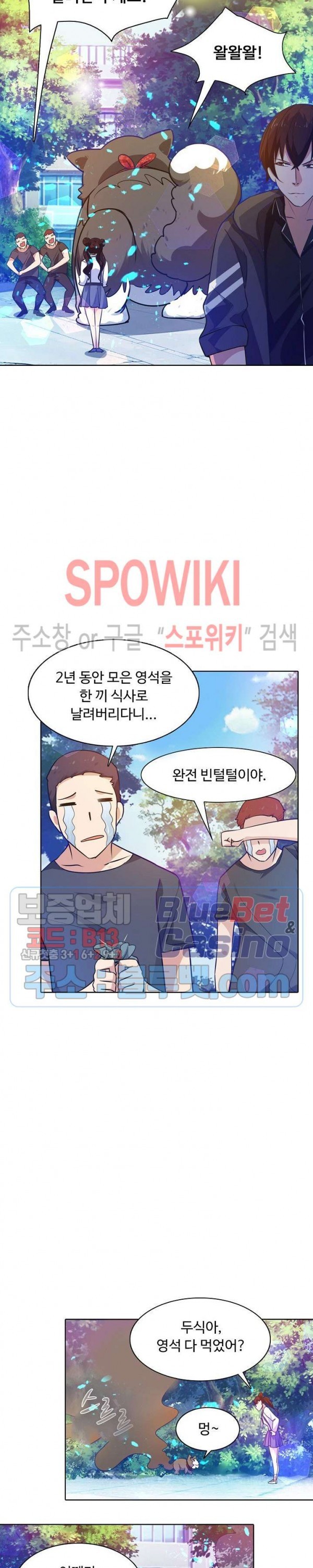 16065013939991.jpg