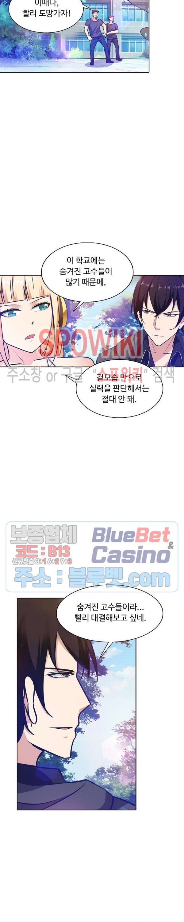 16065013950366.jpg