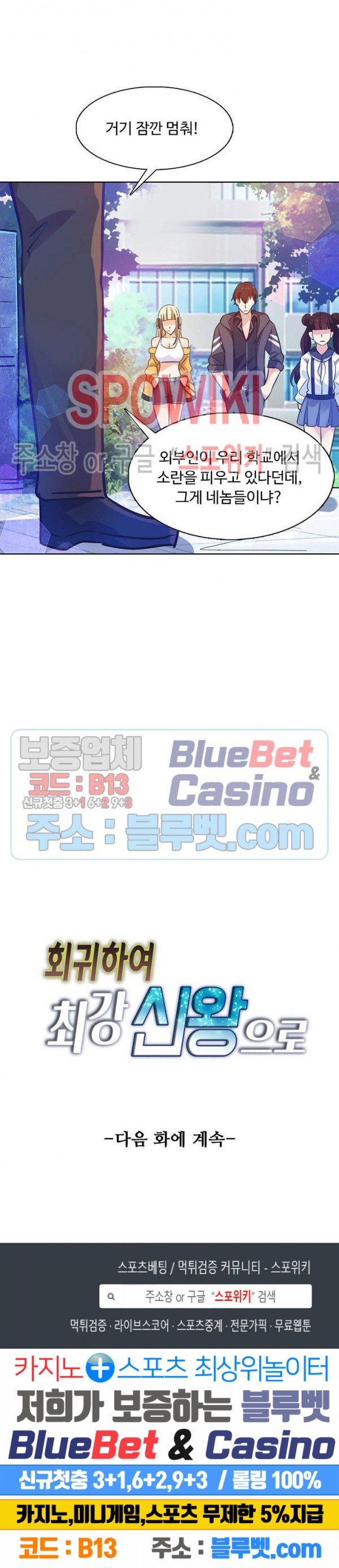 16065013956039.jpg