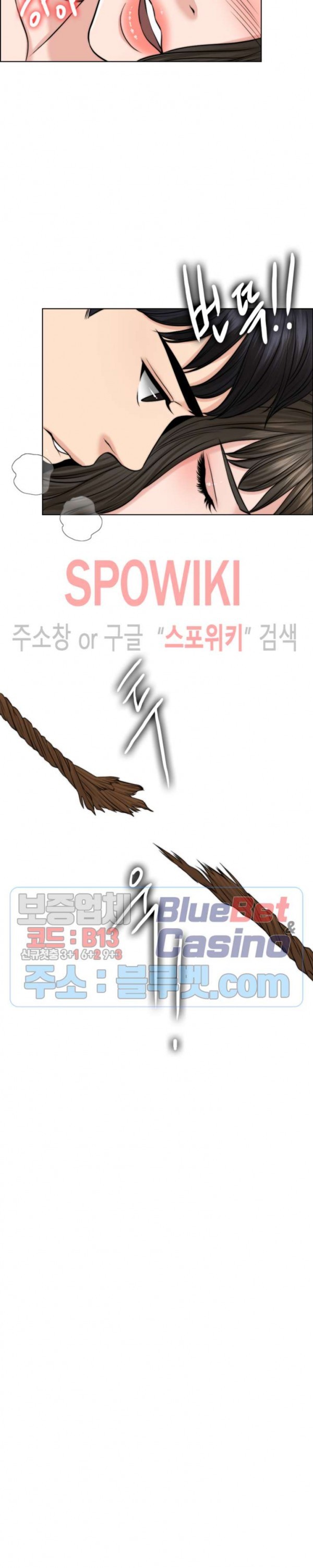 16065014303766.jpg