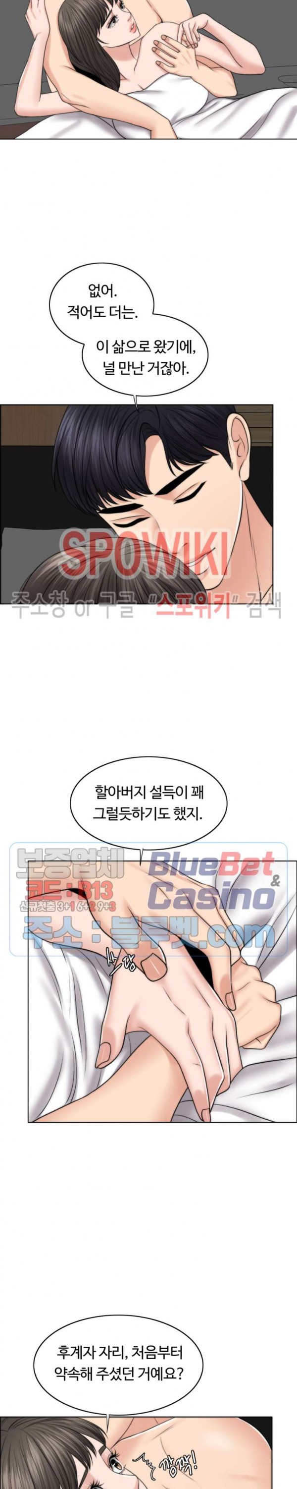 16065014356928.jpg