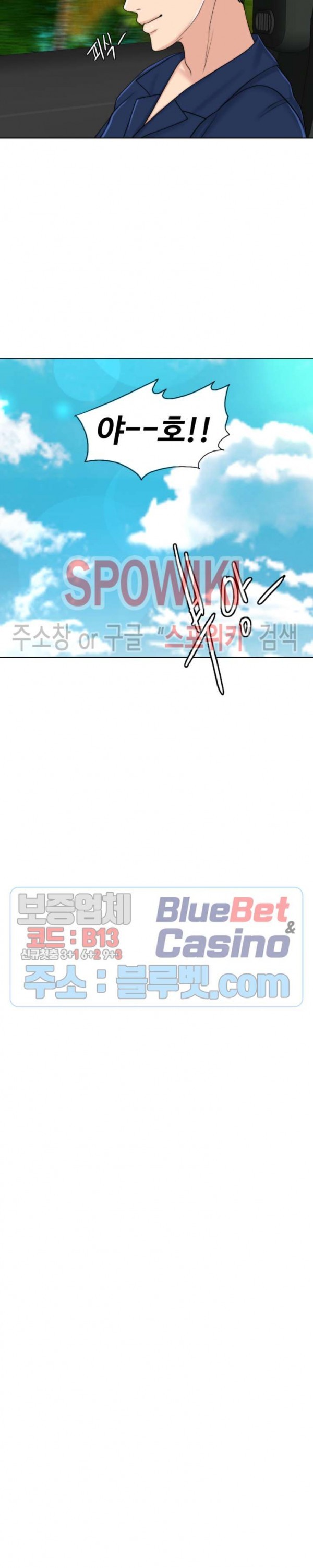 16065014377147.jpg