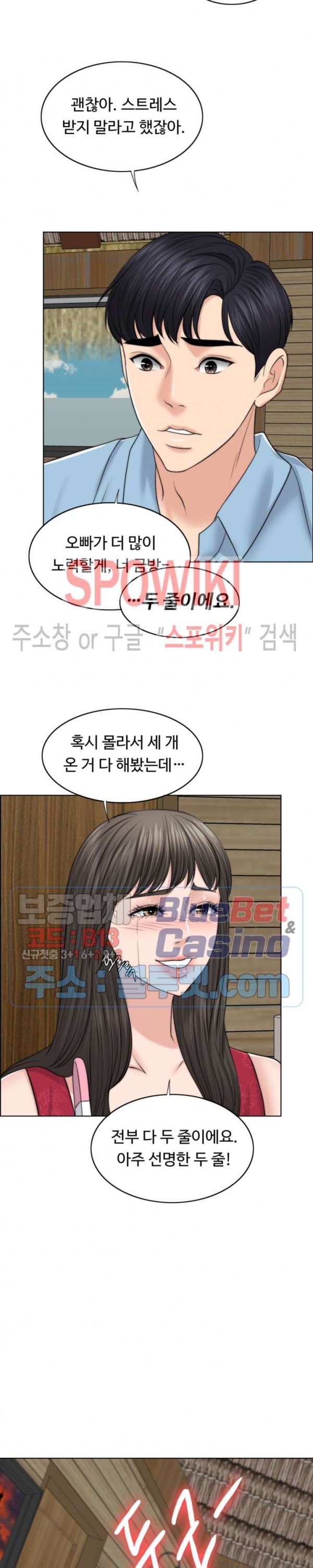 1606501442607.jpg