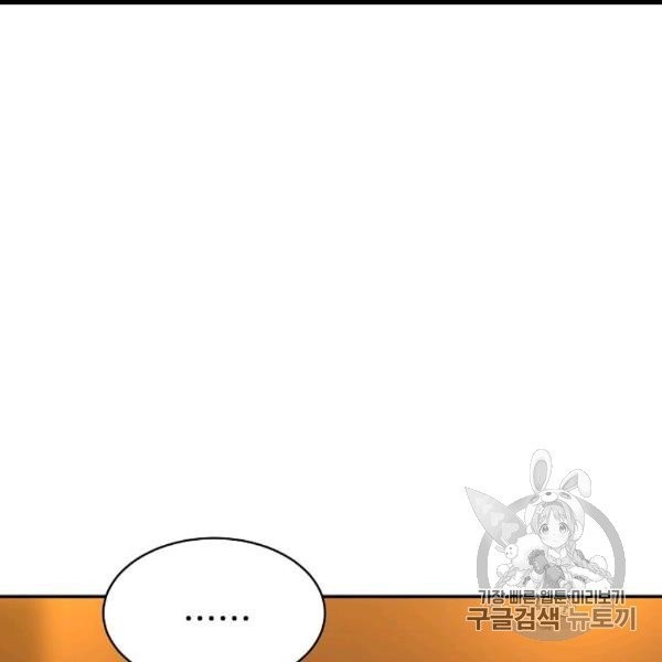 16065016623529.jpg