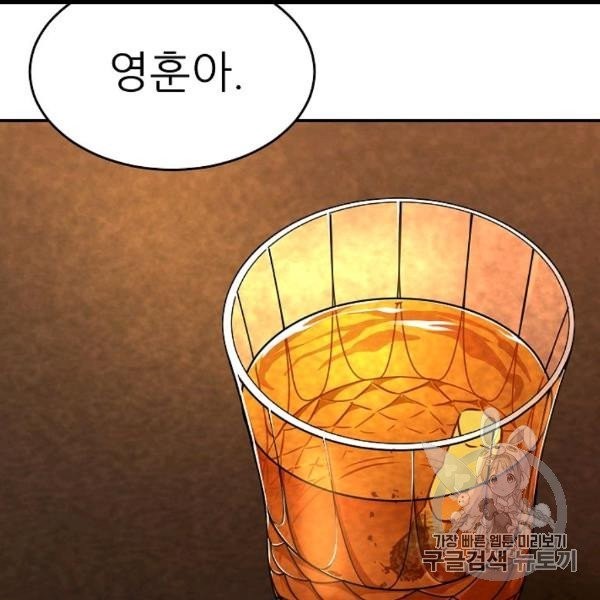 1606501664794.jpg