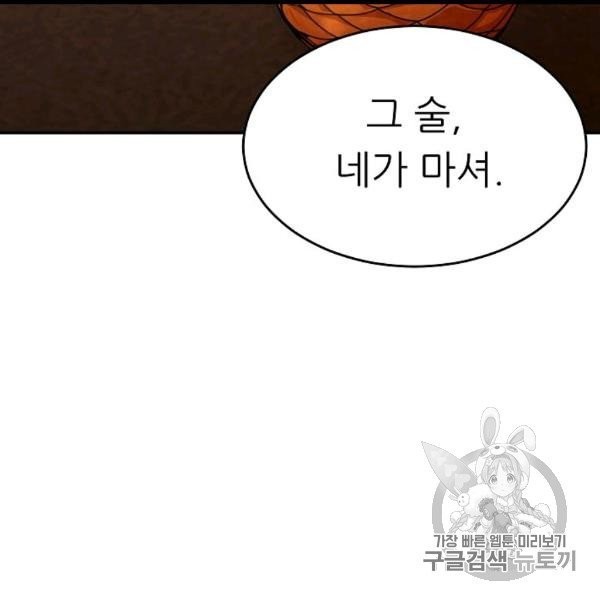 16065016650341.jpg