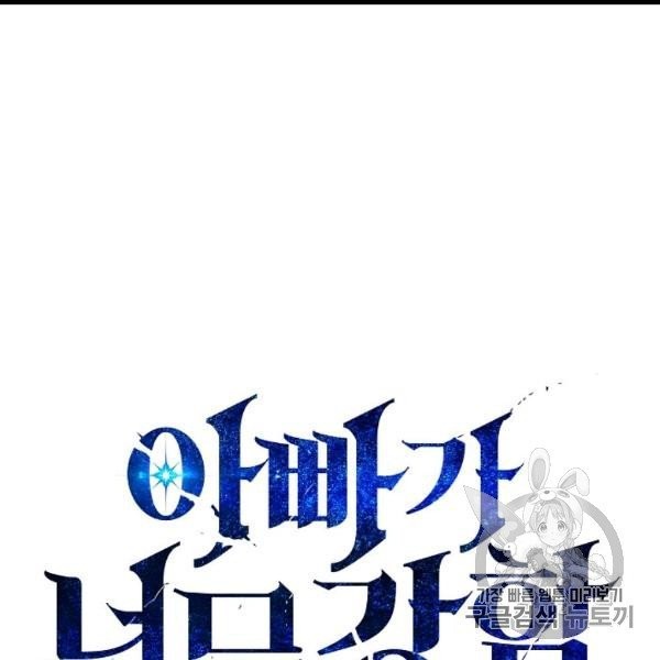 16065016664914.jpg