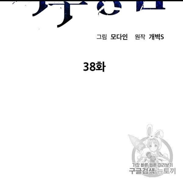16065016671058.jpg